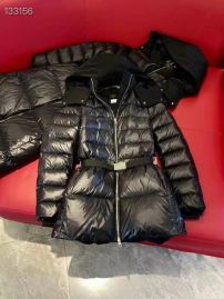 Picture of Burberry Down Jackets _SKUBurberryS-XLzyn708671